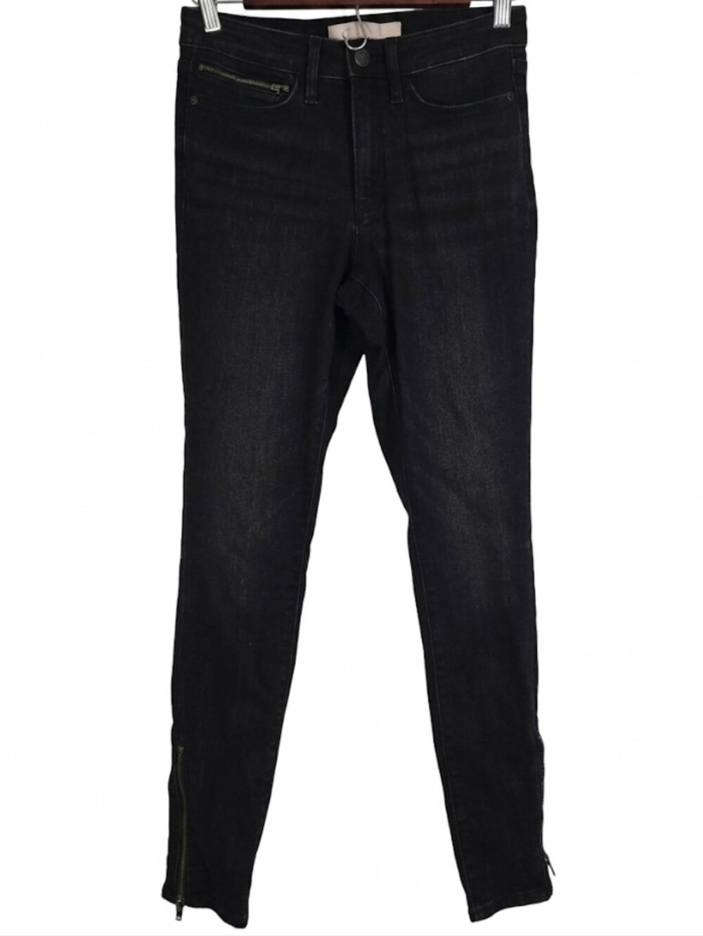 Athleta‎ skinny jeans